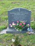 image number Hubbard Margaret Elsie  247